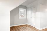366 Montvue Dr - Photo 23