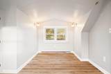 366 Montvue Dr - Photo 24