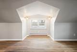 366 Montvue Dr - Photo 25