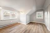 366 Montvue Dr - Photo 26