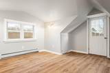 366 Montvue Dr - Photo 27