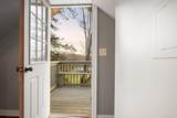 366 Montvue Dr - Photo 28