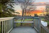 366 Montvue Dr - Photo 29