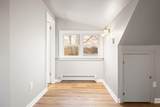 366 Montvue Dr - Photo 30