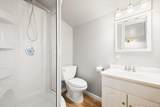 366 Montvue Dr - Photo 31