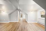 366 Montvue Dr - Photo 32