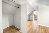 366 Montvue Dr - Photo 33