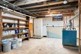 366 Montvue Dr - Photo 35