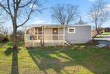 366 Montvue Dr - Photo 36