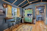 366 Montvue Dr - Photo 39