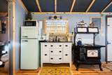 366 Montvue Dr - Photo 40