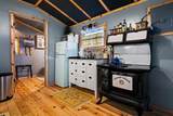 366 Montvue Dr - Photo 41