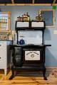 366 Montvue Dr - Photo 42