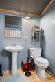 366 Montvue Dr - Photo 43