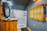 366 Montvue Dr - Photo 45