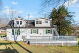 366 Montvue Dr - Photo 5