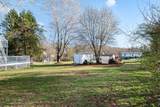 366 Montvue Dr - Photo 6