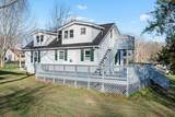 366 Montvue Dr - Photo 7