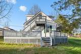 366 Montvue Dr - Photo 8