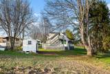 366 Montvue Dr - Photo 9