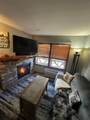 6175 Snowshoe - Photo 10