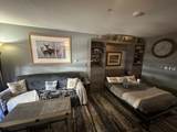 6175 Snowshoe - Photo 11