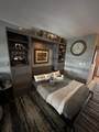 6175 Snowshoe - Photo 12