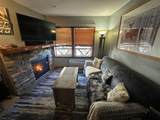 6175 Snowshoe - Photo 14