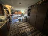 6175 Snowshoe - Photo 15