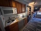 6175 Snowshoe - Photo 16