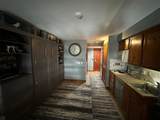 6175 Snowshoe - Photo 17