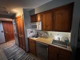 6175 Snowshoe - Photo 18