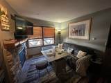 6175 Snowshoe - Photo 19