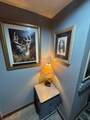 6175 Snowshoe - Photo 20