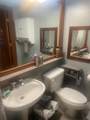 6175 Snowshoe - Photo 21