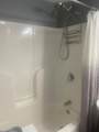 6175 Snowshoe - Photo 22