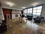 6175 Snowshoe - Photo 3