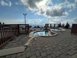 6175 Snowshoe - Photo 4