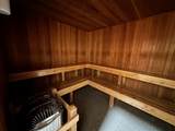 6175 Snowshoe - Photo 7