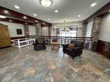 6175 Snowshoe - Photo 8