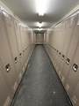 6175 Snowshoe - Photo 9