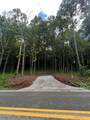 6185 Cass Road - Photo 2