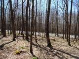6185 Cass Road - Photo 5