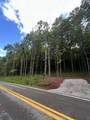 6185 Cass Road - Photo 6