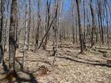 6185 Cass Road - Photo 7