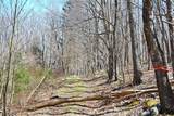 2245 Crowder Rd - Photo 1