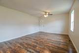 196 Greenbrier Ave - Photo 15