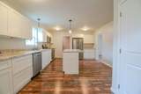196 Greenbrier Ave - Photo 16