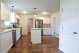 196 Greenbrier Ave - Photo 17
