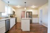 196 Greenbrier Ave - Photo 18